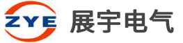 襄陽中正航環保科技有限公司